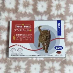 Item thumbnail for item f81c8809-801d-40e0-8dee-d5896dde95b7