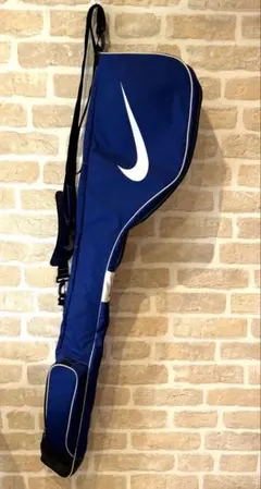 Item thumbnail for item 94efef9e-2959-4d78-89e7-86ae78be981b