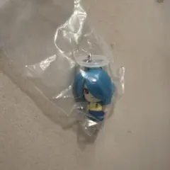 イナズマイレブン めじるし 風丸