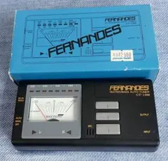 Item thumbnail for item 54e3d01d-24f5-453d-b1f1-f48aea3baf4e