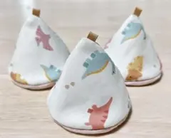 Item thumbnail for item 6974401d-76b9-49dc-b543-d55be2b555f6