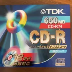 Item thumbnail for item 01a57b74-b029-4f0f-b562-32d57230328e