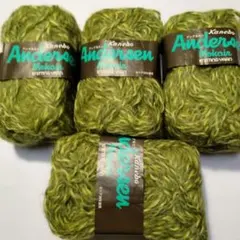 ヤッシヨピー★様 リクエスト 2点 まとめ商品