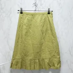 Item thumbnail for item 92367c89-5d76-49d9-ab6f-aa360e240799