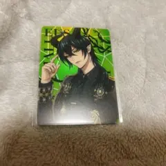 はづきそう様 リクエスト 2点 まとめ商品