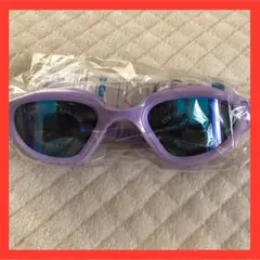 Item thumbnail for item 40fe71fe-c7ad-4620-9b5b-076333691f46