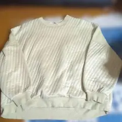 アメリカンホリック M トレーナー