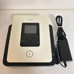 2026年最新】sony dvdライターの人気アイテム - メルカリ