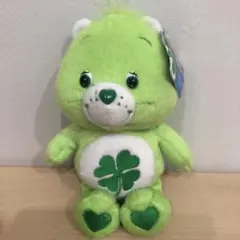 Item thumbnail for item b820513e-d10e-4131-920b-cdf705c92b65