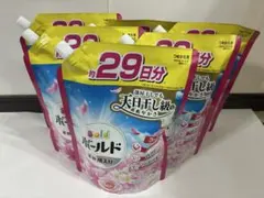 Item thumbnail for item eb52ae61-df9e-40ec-9aed-418651964c6d