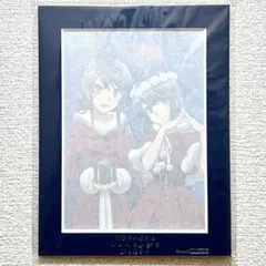 最終値下げ》青春ブタ野郎は文化祭ヒロインの夢を見ない+ アクリル