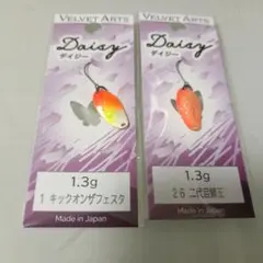 Item thumbnail for item 2eddfb63-7a8c-437a-b8e9-9eabc1fd95d1