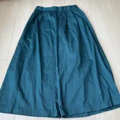 Item thumbnail for item 5b9df1cf-6bb1-4a30-9663-7b0a261e49c5