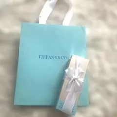 Item thumbnail for item a7d309f3-1499-48b6-a391-3de9a7c587b5