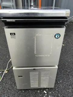 2026年最新】製氷機ホシザキ30の人気アイテム - メルカリ