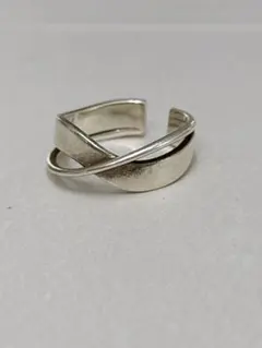 週末セール‼️Jouete[ジェンダレス] リング ジルコニア - メルカリ