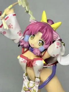 2026年最新】その他の人気アイテム - メルカリ