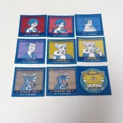 2026年最新】トシカイくんの人気アイテム - メルカリ