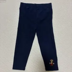 専用ページ