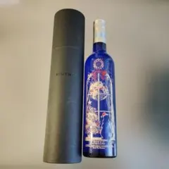 HINEMOS ROKUJI 日本酒