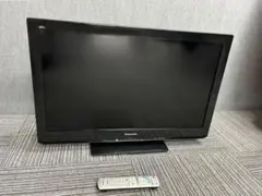 2025年最新】液晶テレビ ジャンク panasonicの人気アイテム