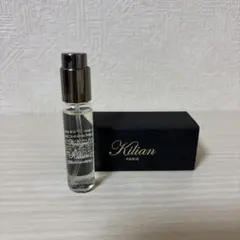 キリアン イントキシケイテッド 7.5ml - メルカリ