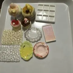 いっくん様専用ページ