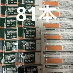 Item thumbnail for item 9e0bda91-cdf8-48ab-a702-470e14eb8f99