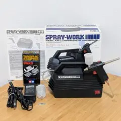 2025年最新】tamiya swa 2の人気アイテム - メルカリ