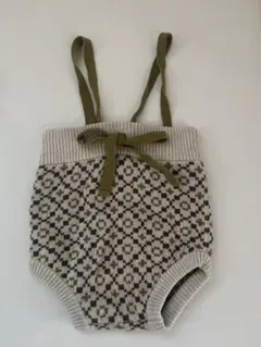 Item thumbnail for item af0f816e-351f-4360-843e-c868fcec036f