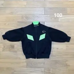 Item thumbnail for item 9d97236f-749e-4486-acf5-ba25f675eed3