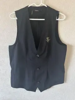 カールカナイ　ベスト