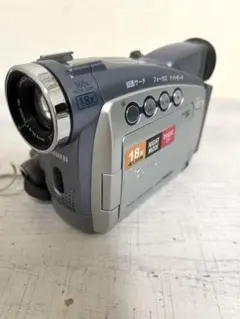 2026年最新】その他の人気アイテム - メルカリ