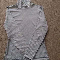 ゴルフウェア レディースウェア