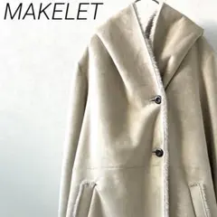 Item thumbnail for item 7b0c3b2a-6907-4b53-a22e-b553c020320e