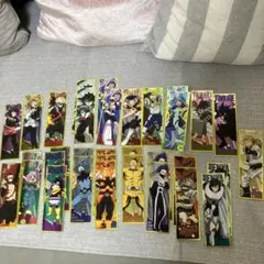 2025年最新】僕らのヒーローアカデミアの人気アイテム - メルカリ