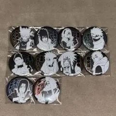 2026年最新】春野サクラ 缶バッジの人気アイテム - メルカリ