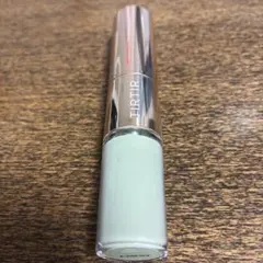 ティルティル　コンシーラー01MINT 8割残のサムネイル