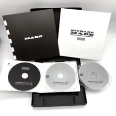 Item thumbnail for item e39100d2-0b08-4ef1-a981-3f18fb013d4f