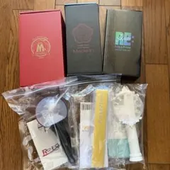 2025年最新】キンプリ ペンライトの人気アイテム - メルカリ