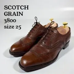 2026年最新】スコッチグレイン 25の人気アイテム - メルカリ