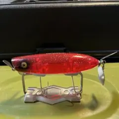 B.P.Bait HOOKER トップウォータールアーのサムネイル