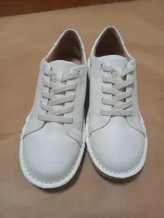 バイオフィッター