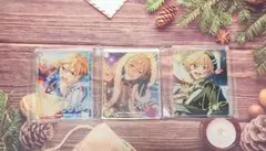 あんスタ!! コロッタ 真白友也