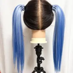 Item thumbnail for item d37815ac-71c2-49fa-a9d2-c60462aef6b9