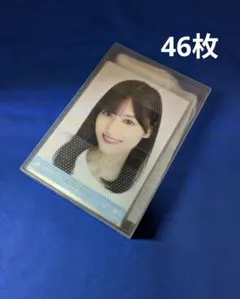 乃木坂46 君に叱られた 乃木コレ レア 生写真 24枚 - メルカリ