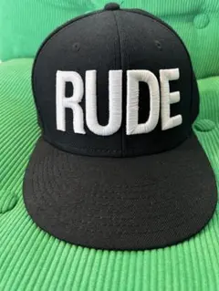 Item thumbnail for item b1c842bf-ce37-4b0e-b99a-40209c2ec4f1