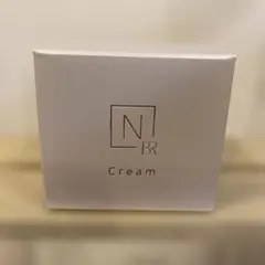 N organic Bright ホワイトリッチクリーム 45g