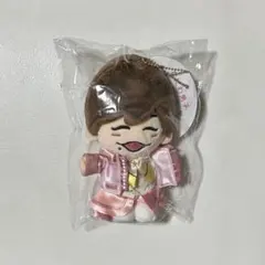 なにわ男子 ちびぬい 長尾謙杜 - メルカリ
