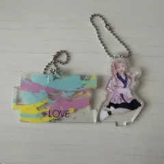 2026年最新】イコラブ 齋藤樹愛羅の人気アイテム - メルカリ